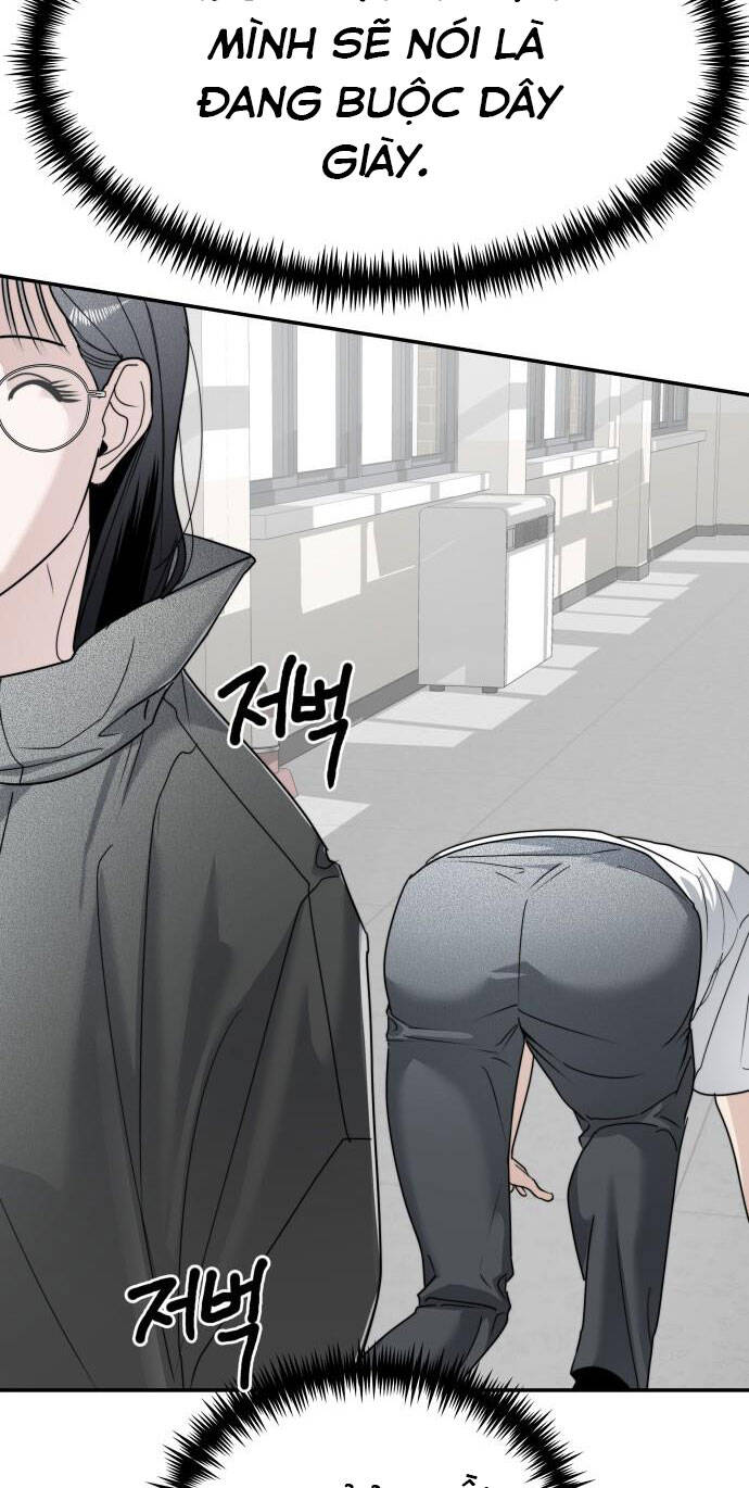 Chị Em Nhà Ki Chapter 14 - 16