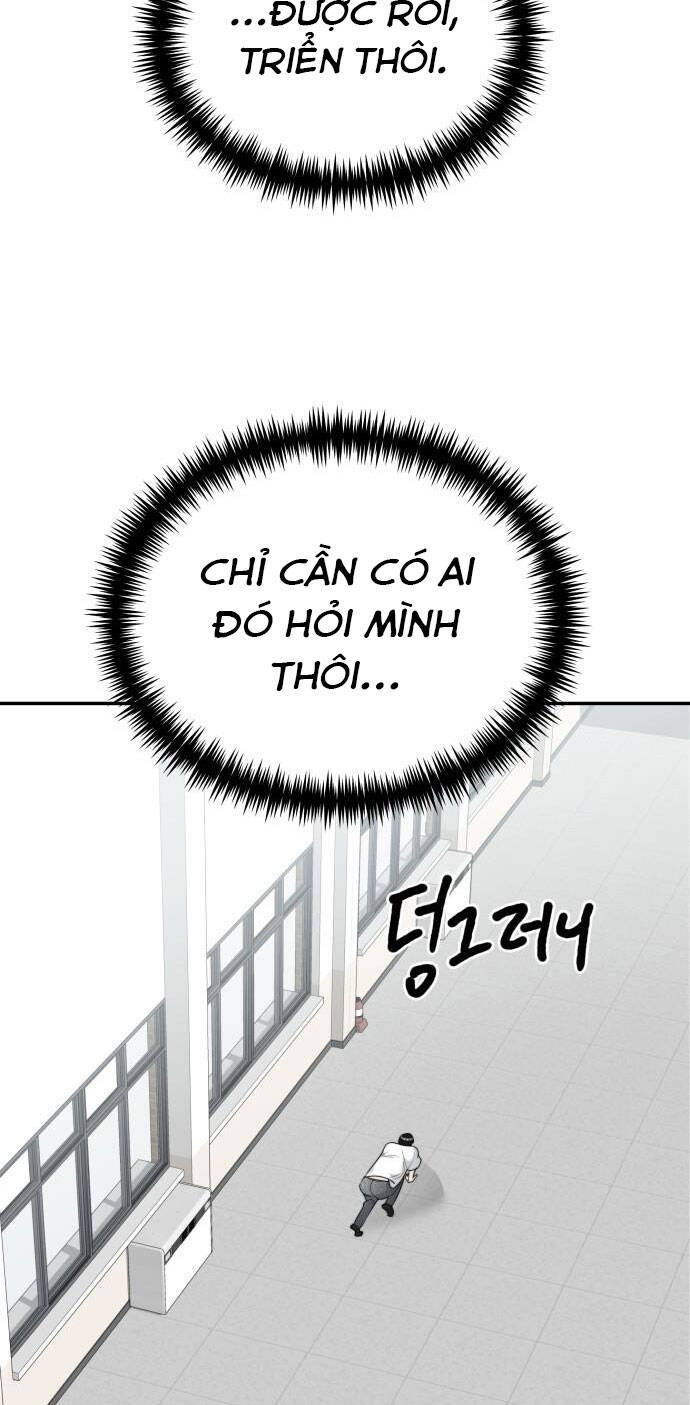 Chị Em Nhà Ki Chapter 14 - 17