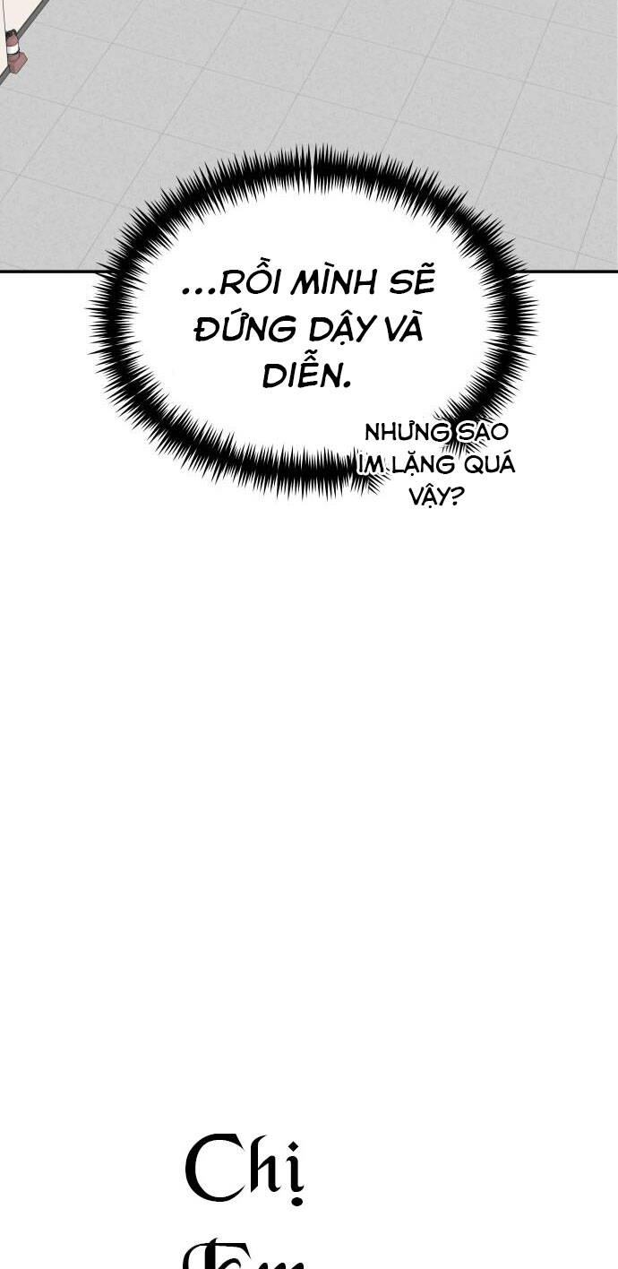 Chị Em Nhà Ki Chapter 14 - 18