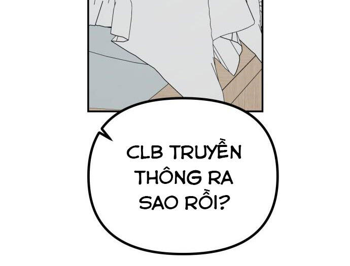 Chị Em Nhà Ki Chapter 14 - 20