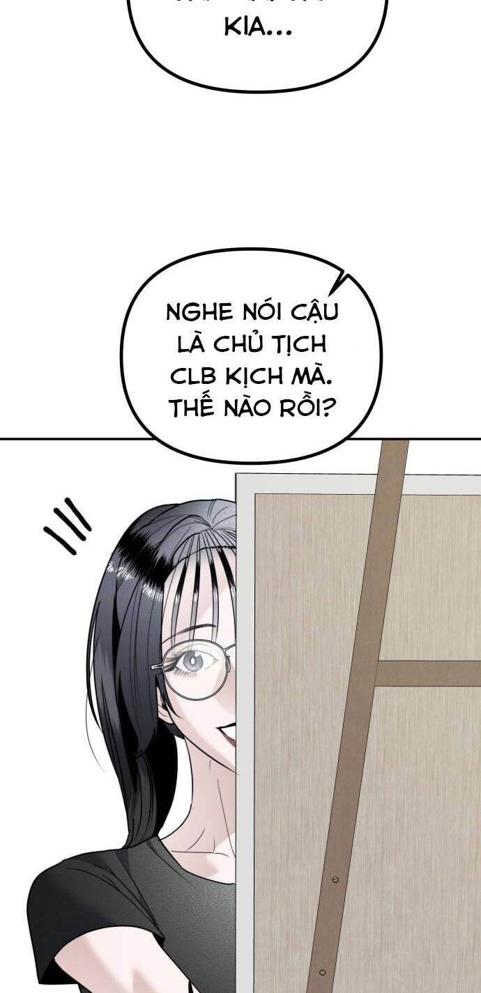 Chị Em Nhà Ki Chapter 14 - 22