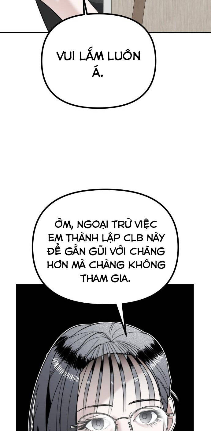 Chị Em Nhà Ki Chapter 14 - 23