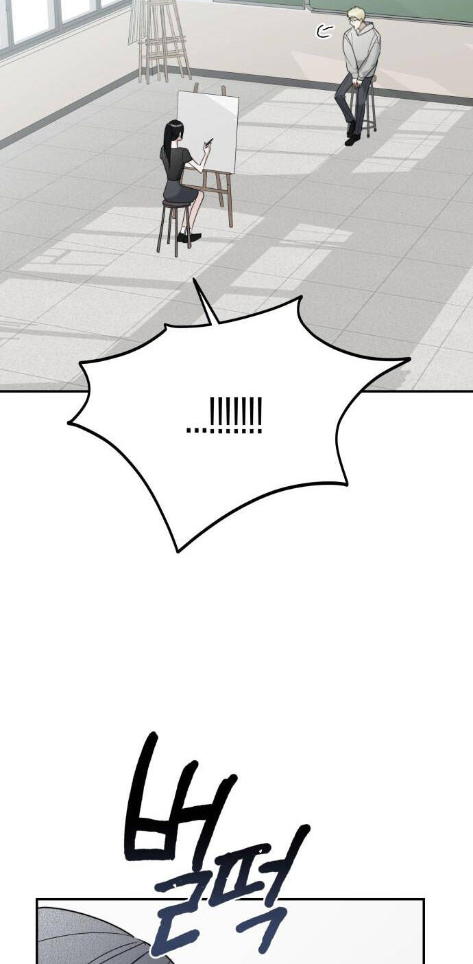 Chị Em Nhà Ki Chapter 14 - 25