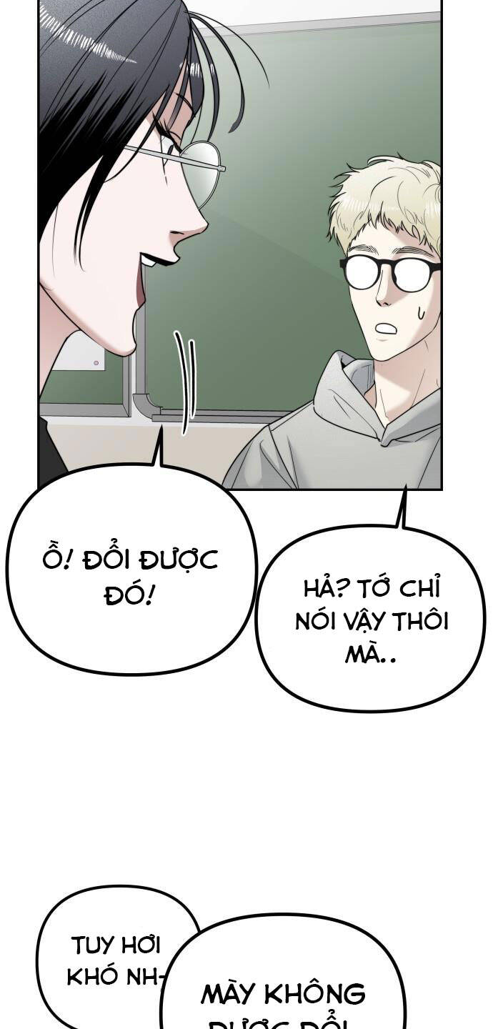 Chị Em Nhà Ki Chapter 14 - 26