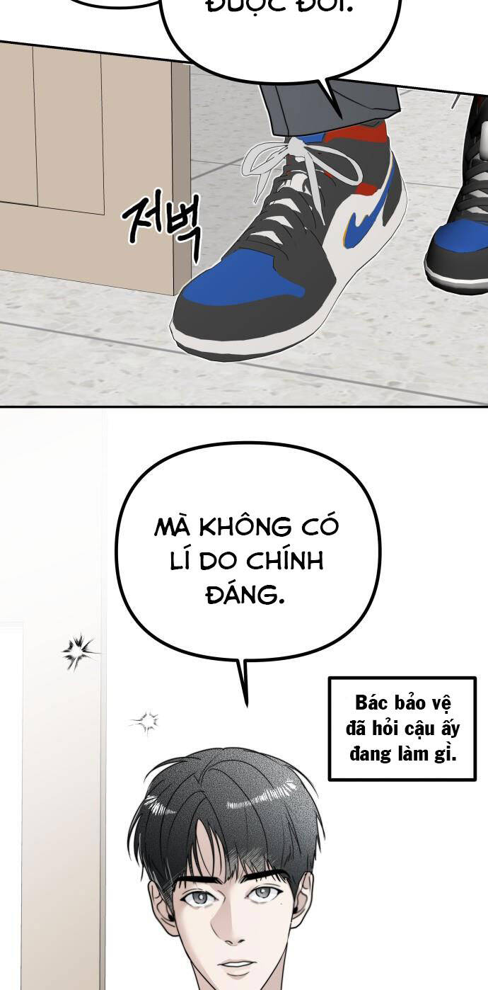 Chị Em Nhà Ki Chapter 14 - 27