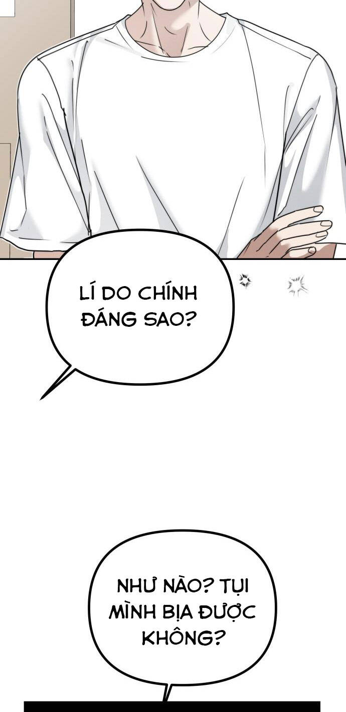 Chị Em Nhà Ki Chapter 14 - 28