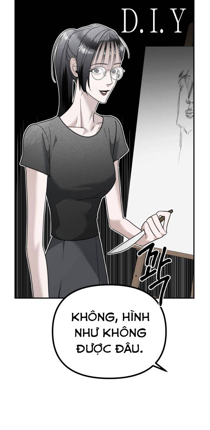 Chị Em Nhà Ki Chapter 14 - 29