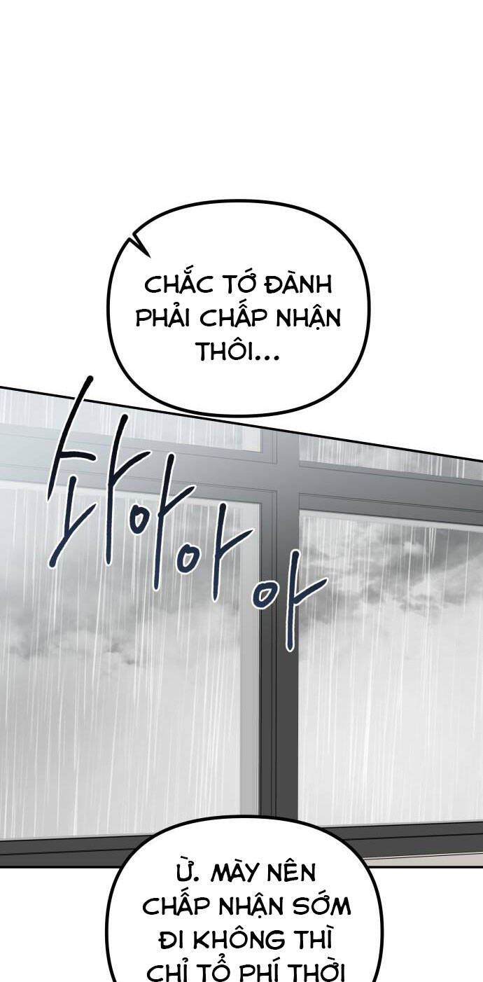 Chị Em Nhà Ki Chapter 14 - 30