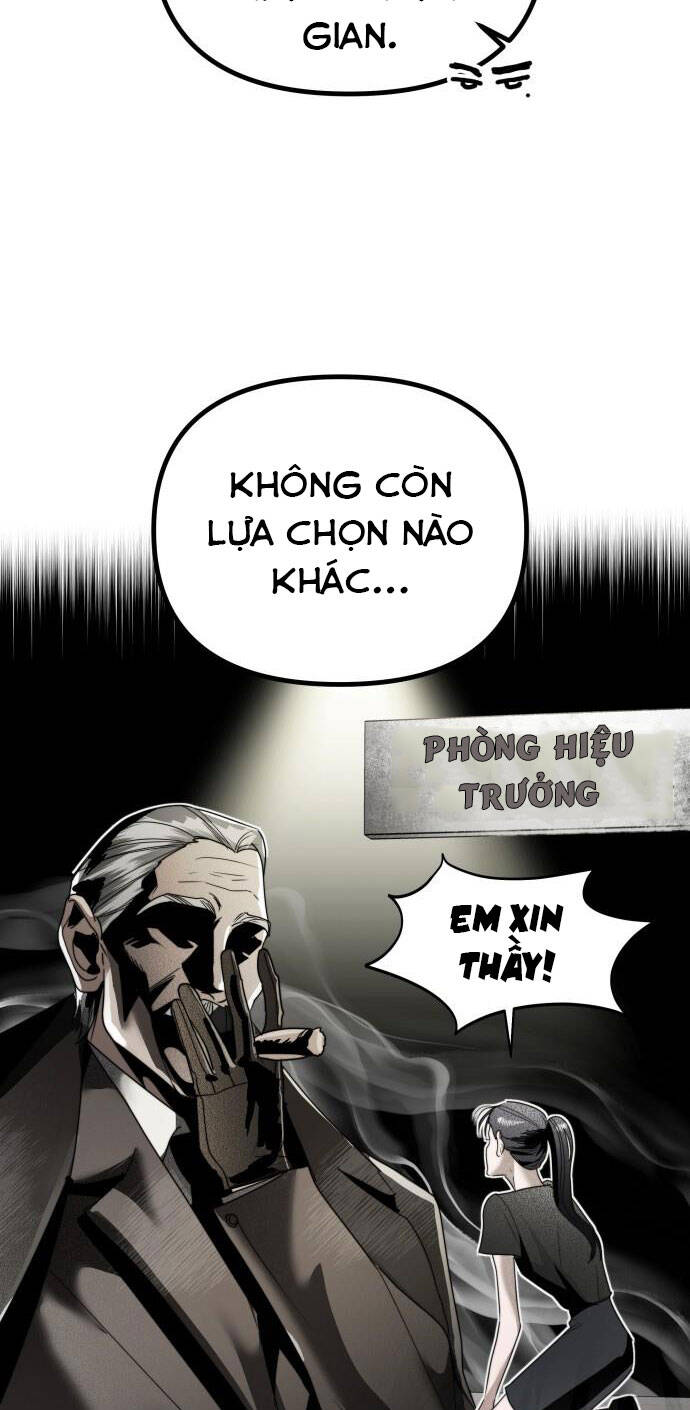 Chị Em Nhà Ki Chapter 14 - 31