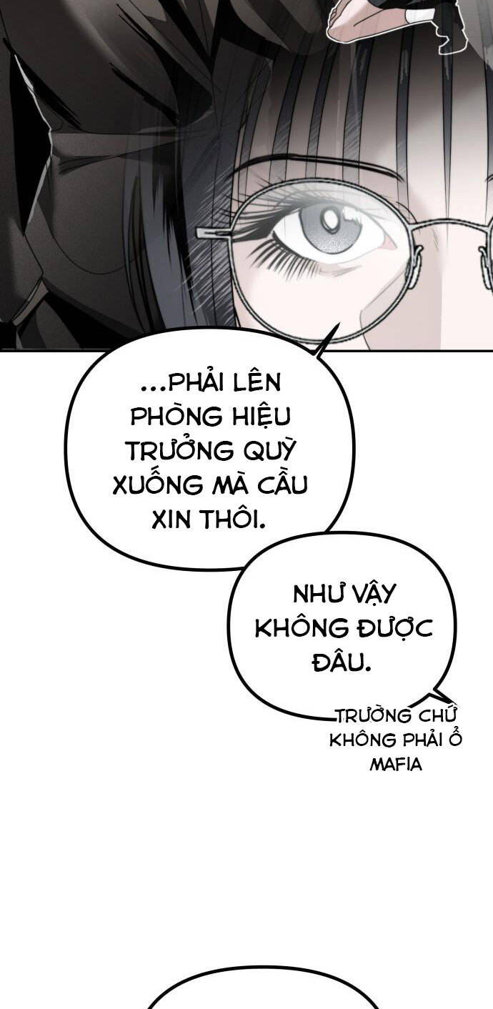 Chị Em Nhà Ki Chapter 14 - 32