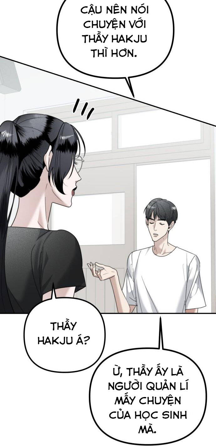 Chị Em Nhà Ki Chapter 14 - 33