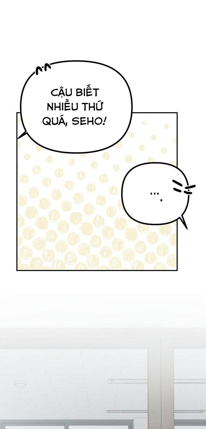 Chị Em Nhà Ki Chapter 14 - 34