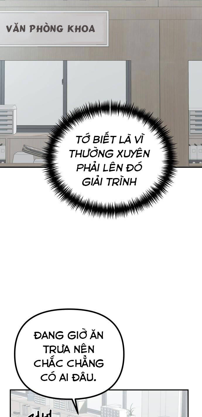 Chị Em Nhà Ki Chapter 14 - 35