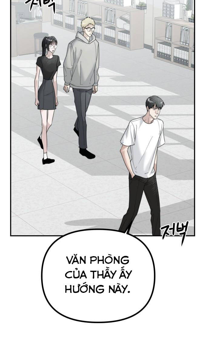 Chị Em Nhà Ki Chapter 14 - 36