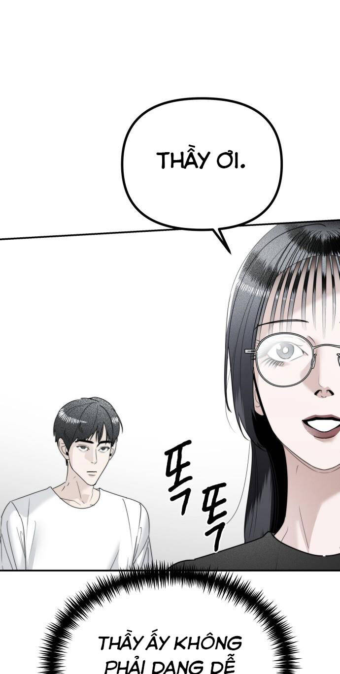Chị Em Nhà Ki Chapter 14 - 37