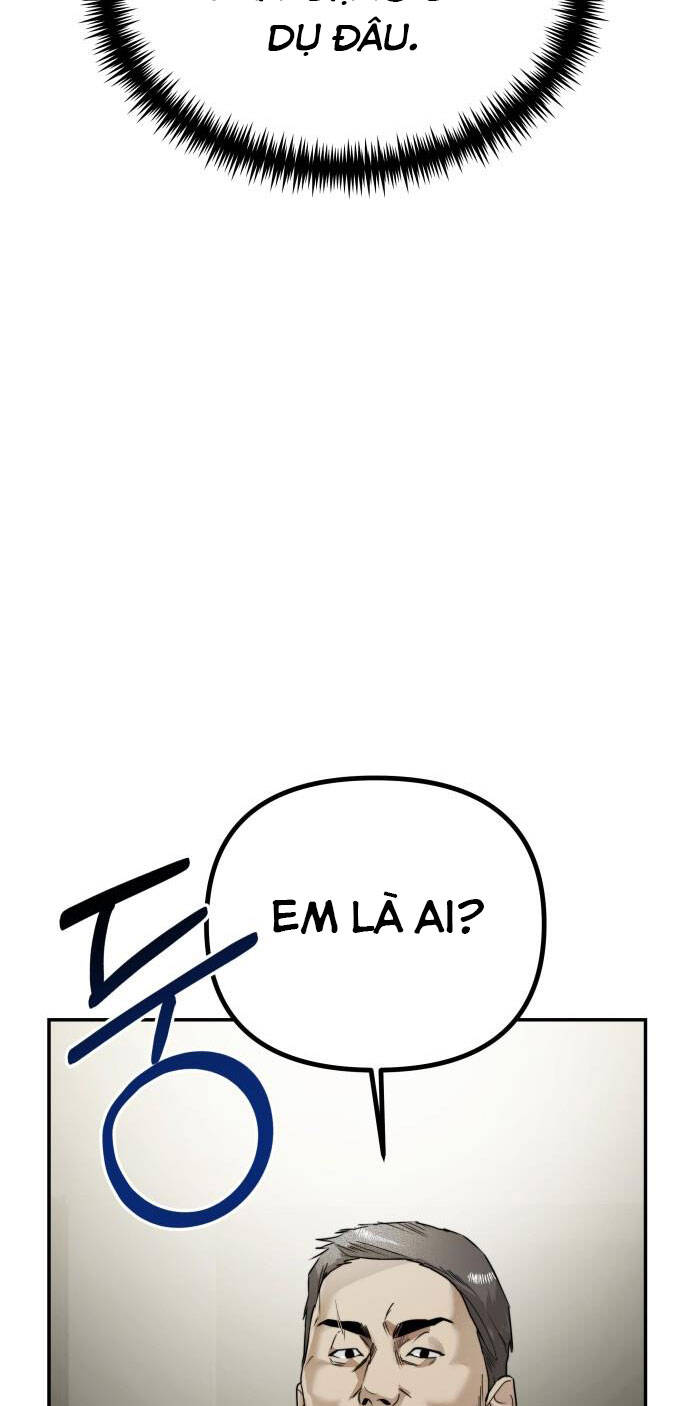 Chị Em Nhà Ki Chapter 14 - 38