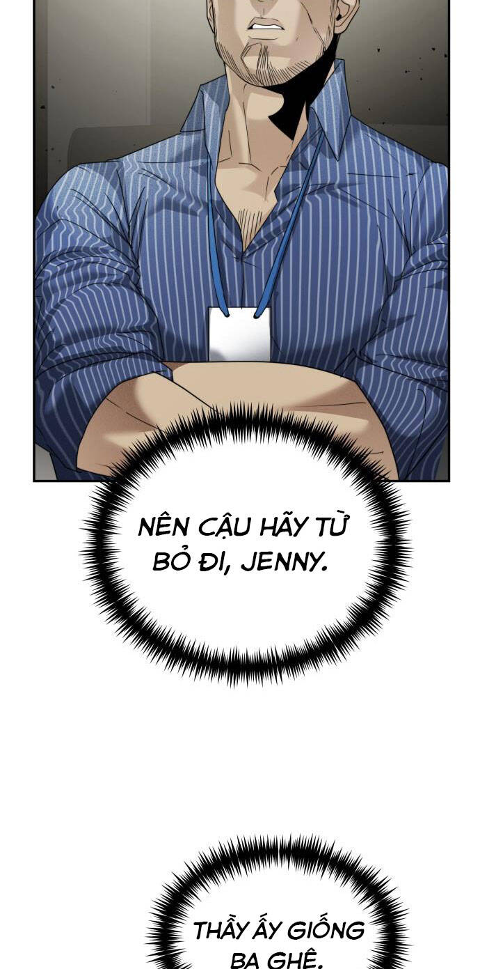 Chị Em Nhà Ki Chapter 14 - 39