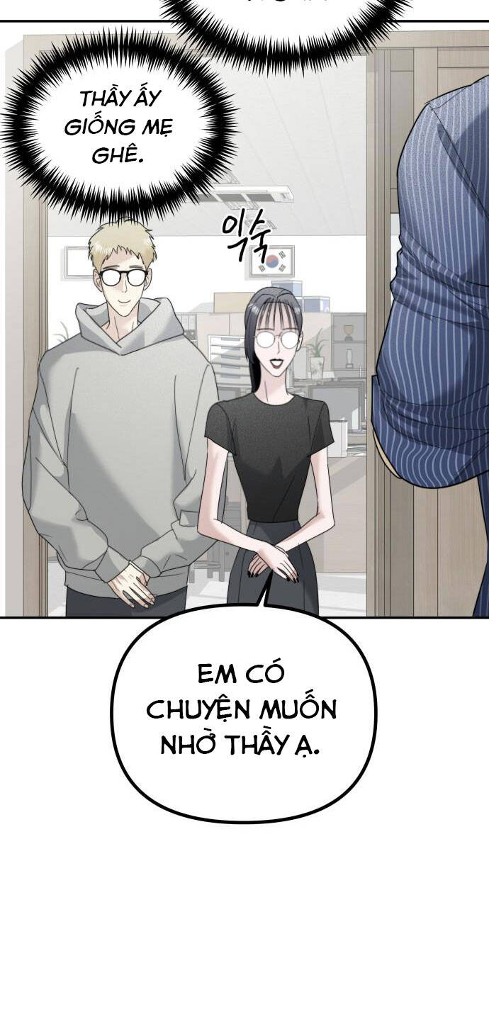 Chị Em Nhà Ki Chapter 14 - 40