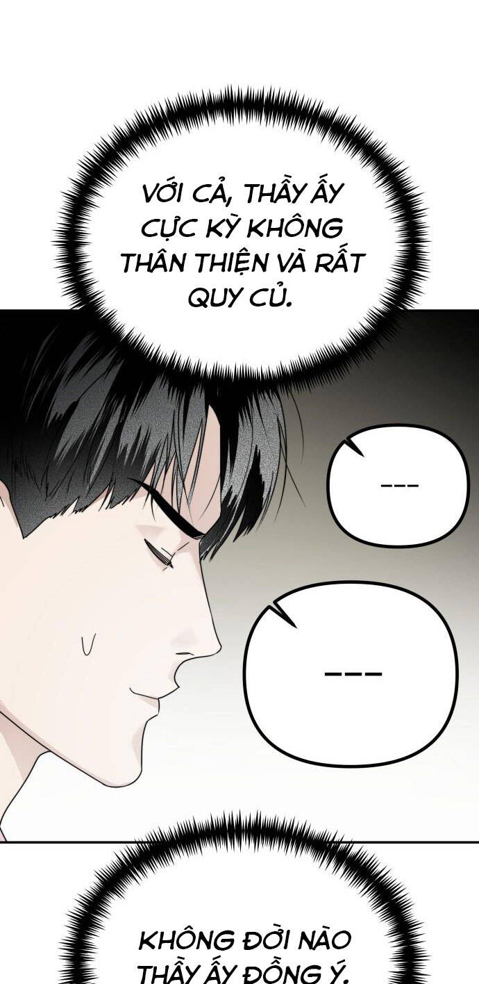 Chị Em Nhà Ki Chapter 14 - 41