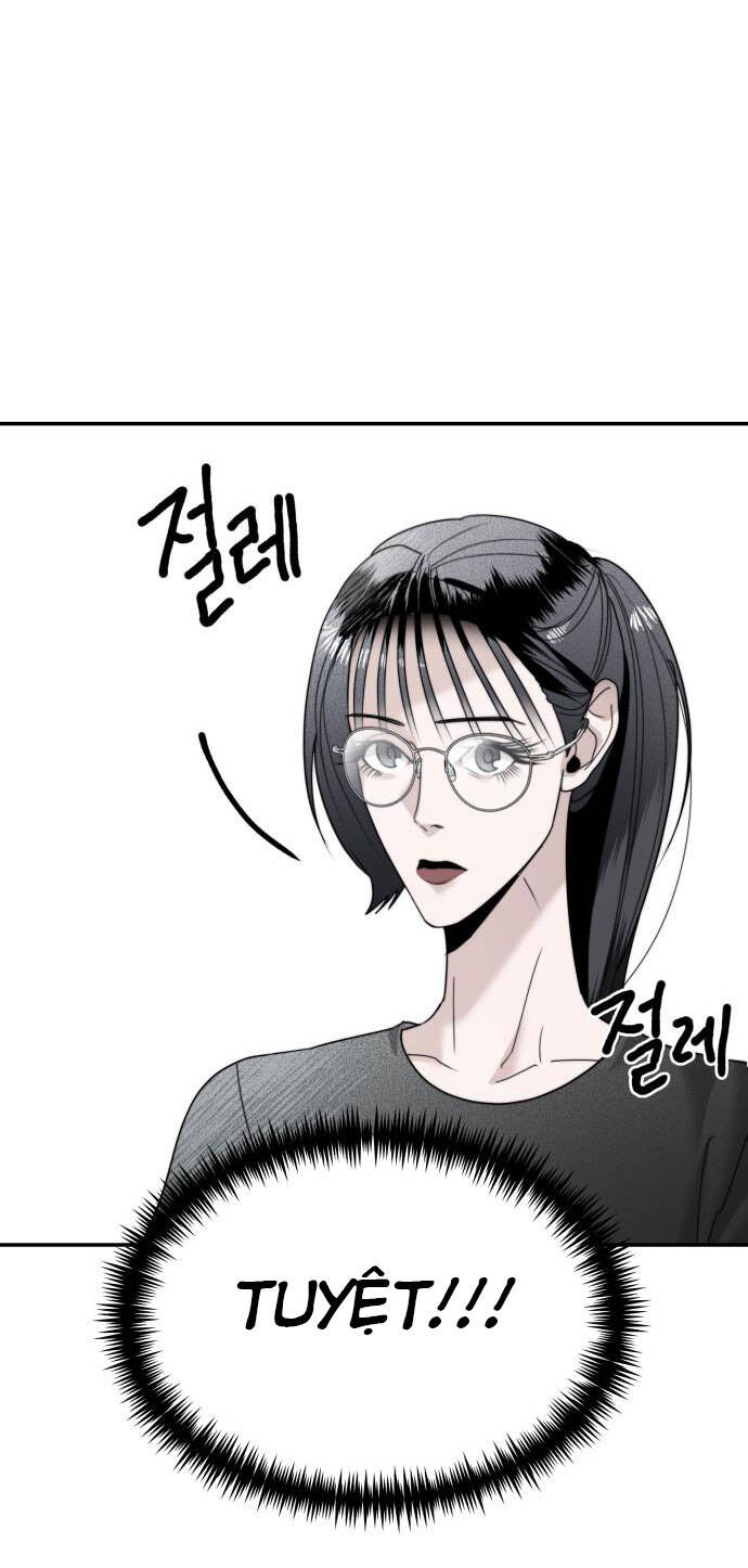 Chị Em Nhà Ki Chapter 14 - 43