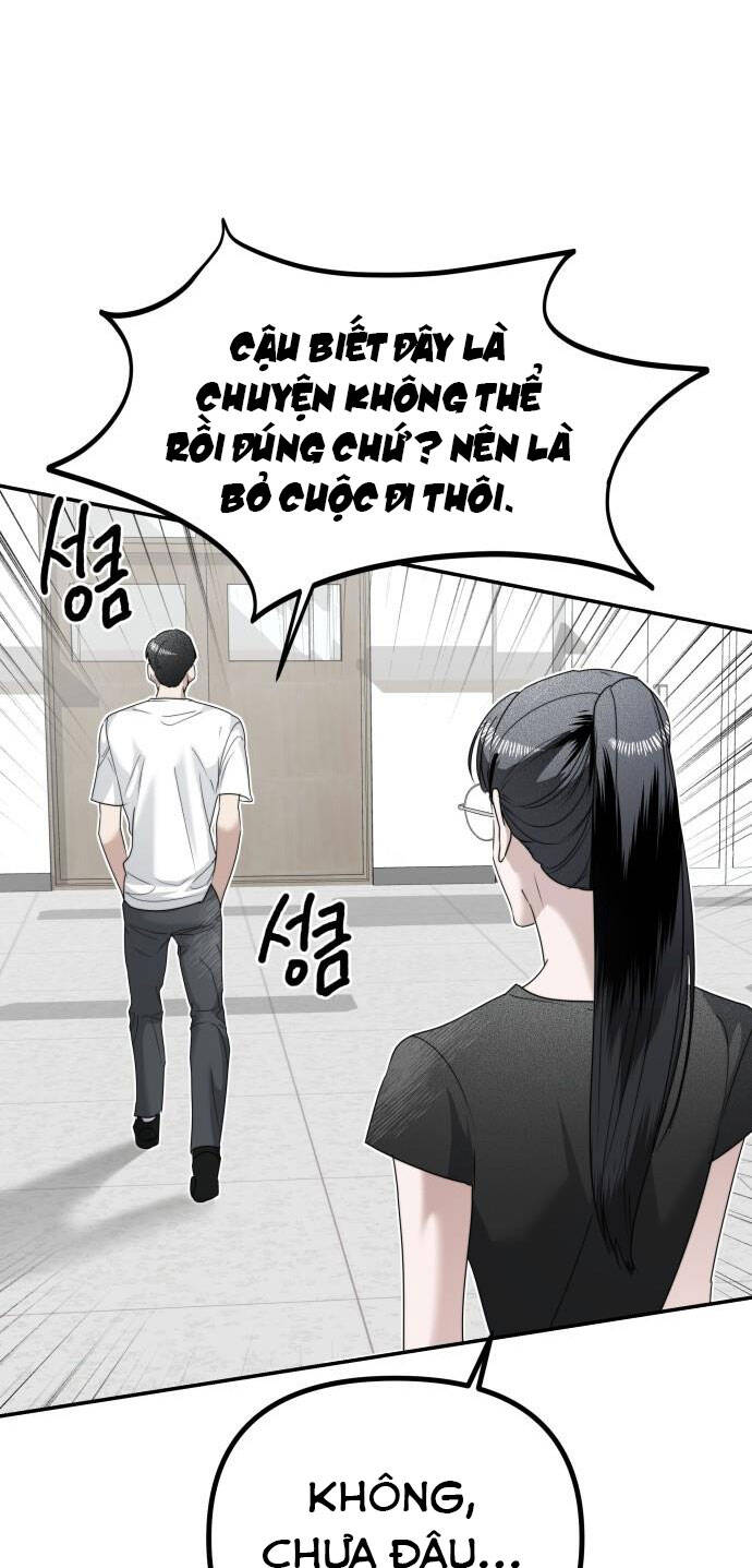 Chị Em Nhà Ki Chapter 14 - 44