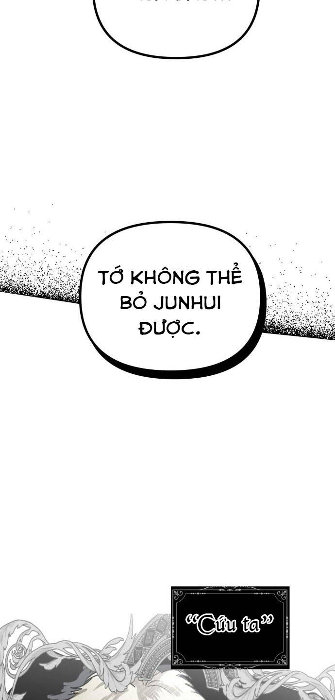 Chị Em Nhà Ki Chapter 14 - 45