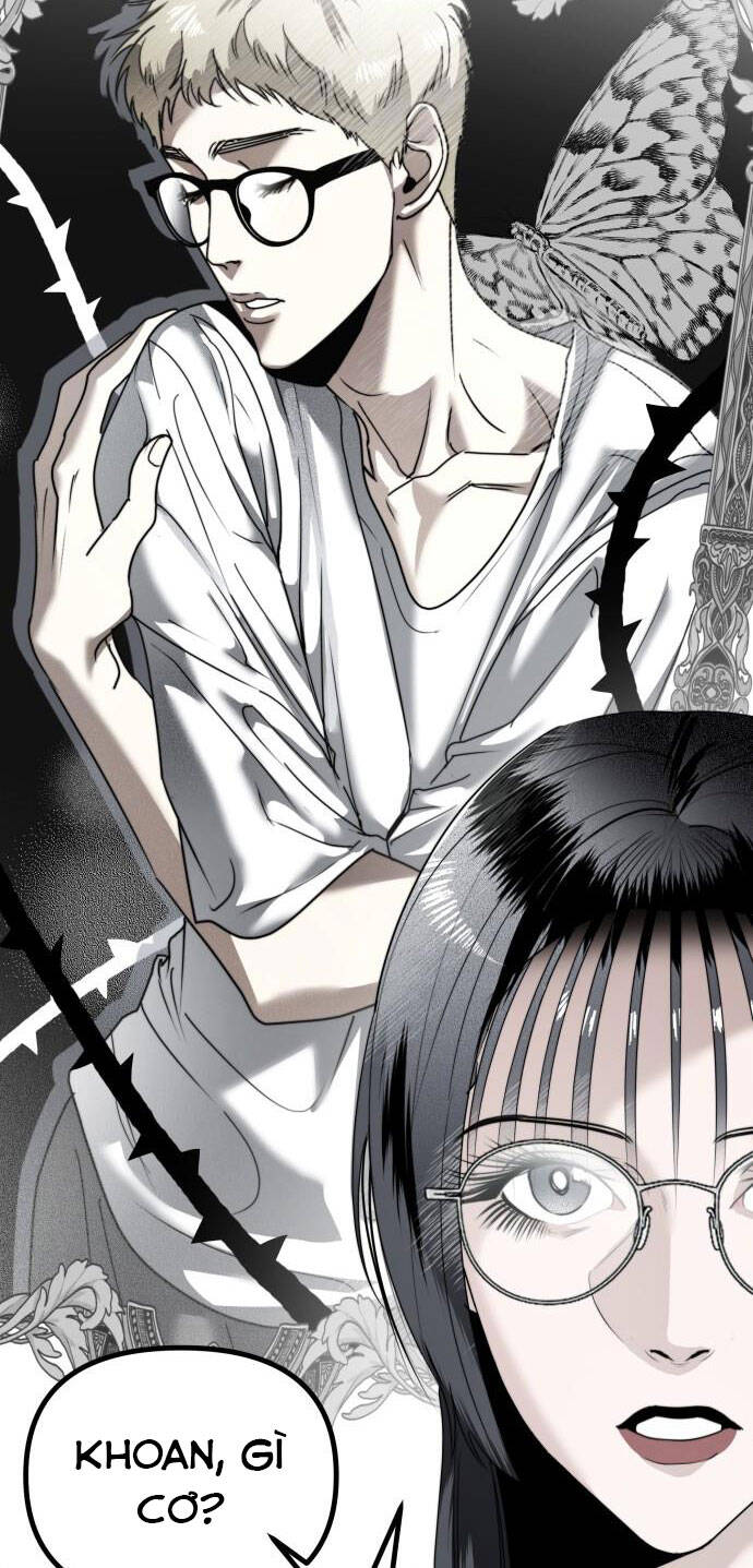 Chị Em Nhà Ki Chapter 14 - 46