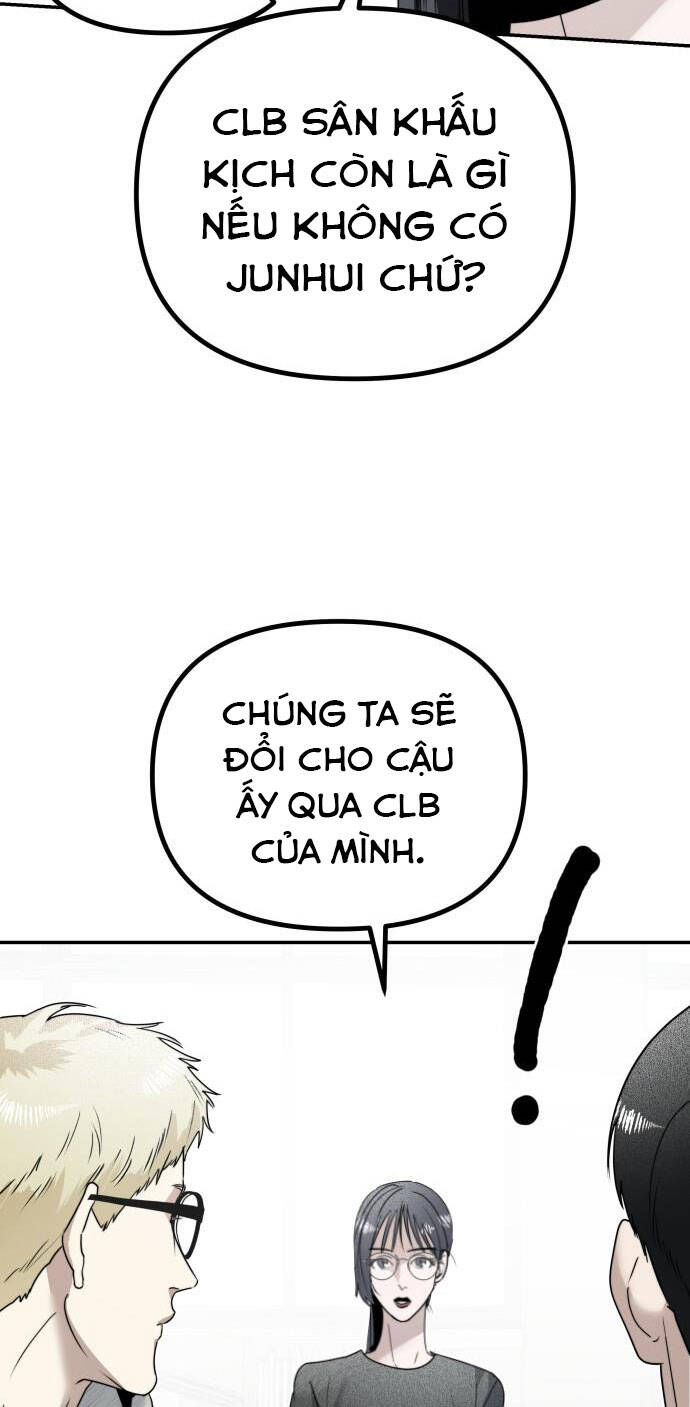 Chị Em Nhà Ki Chapter 14 - 47