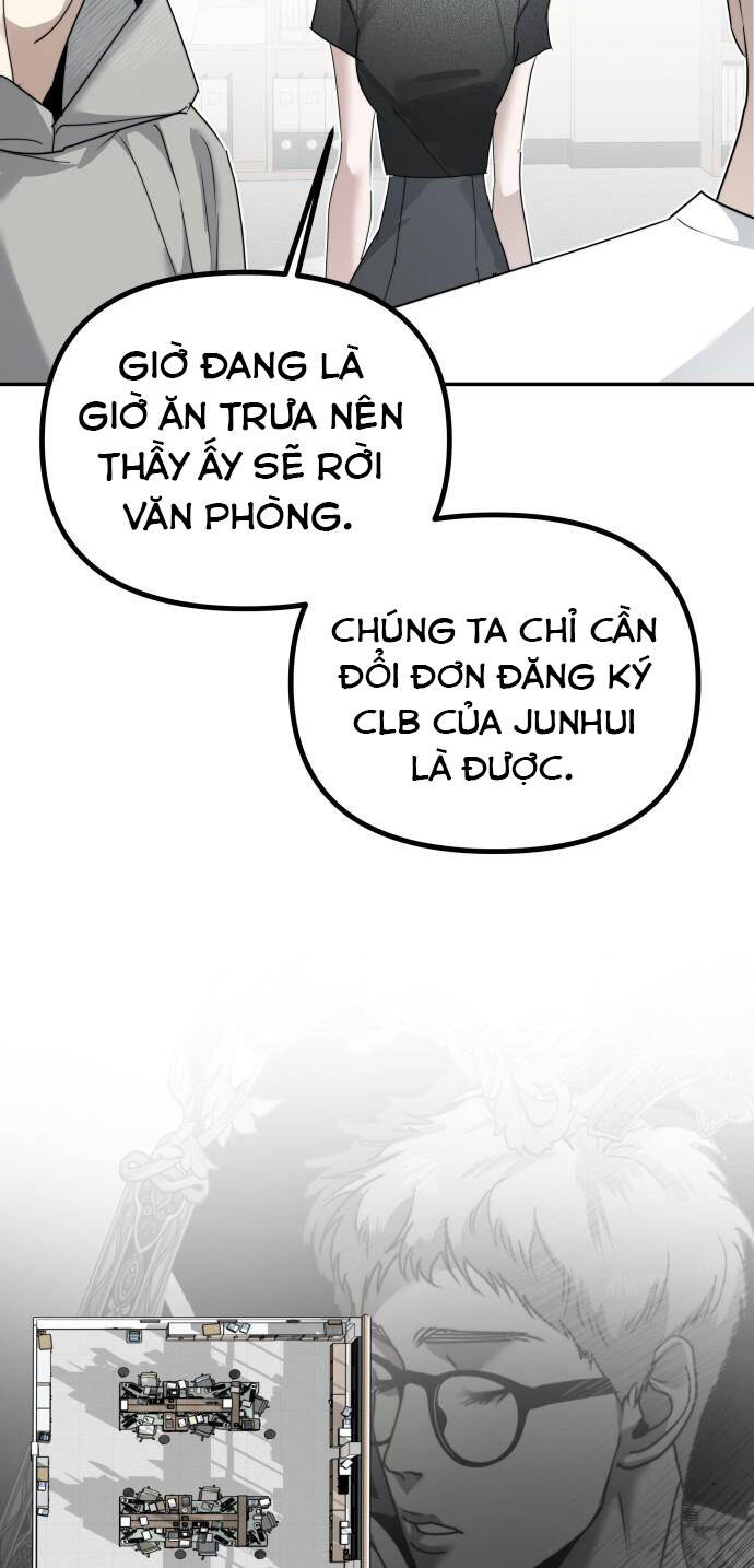 Chị Em Nhà Ki Chapter 14 - 48