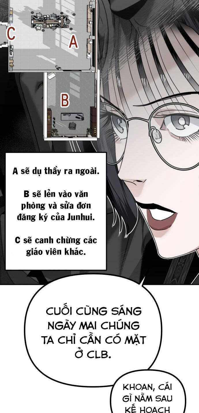 Chị Em Nhà Ki Chapter 14 - 49