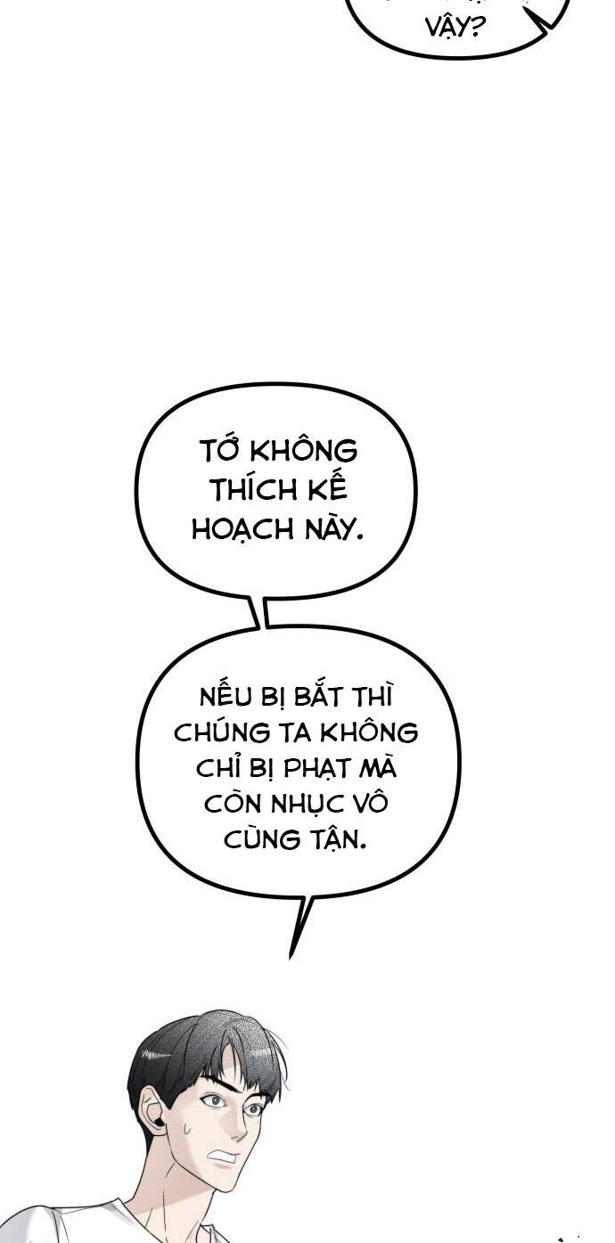 Chị Em Nhà Ki Chapter 14 - 50