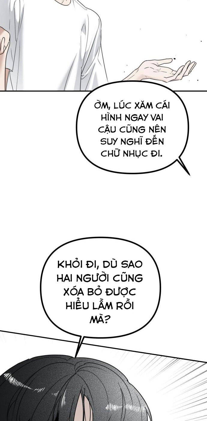 Chị Em Nhà Ki Chapter 14 - 51