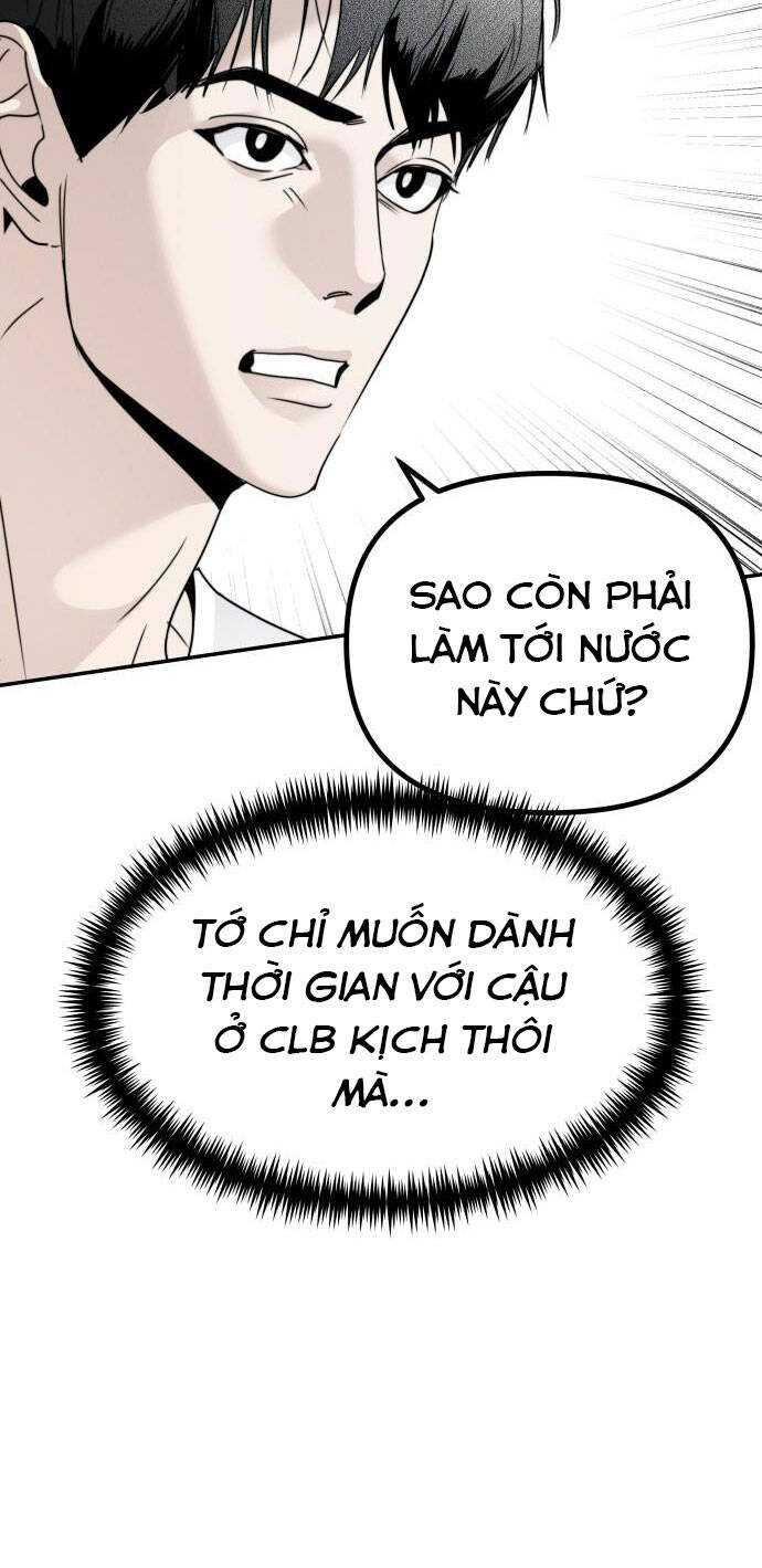 Chị Em Nhà Ki Chapter 14 - 52