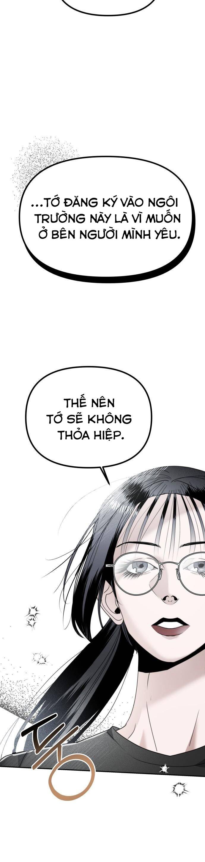 Chị Em Nhà Ki Chapter 14 - 54