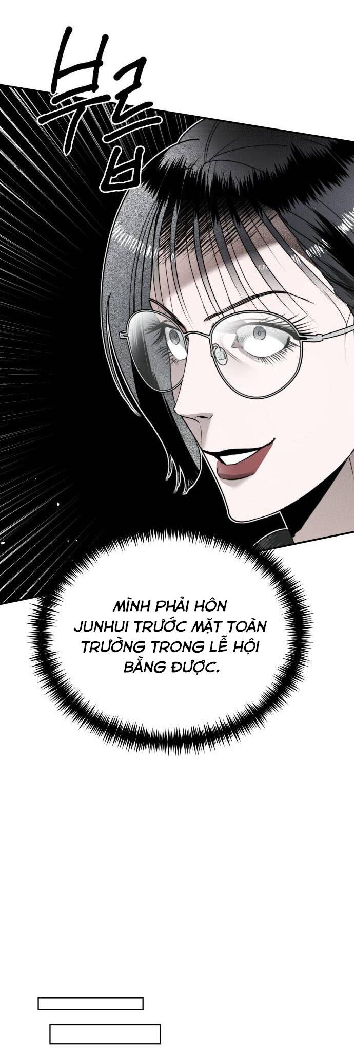 Chị Em Nhà Ki Chapter 14 - 56