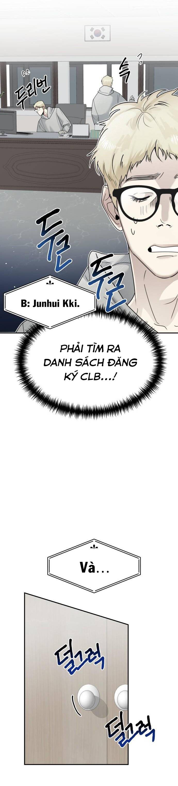 Chị Em Nhà Ki Chapter 14 - 60