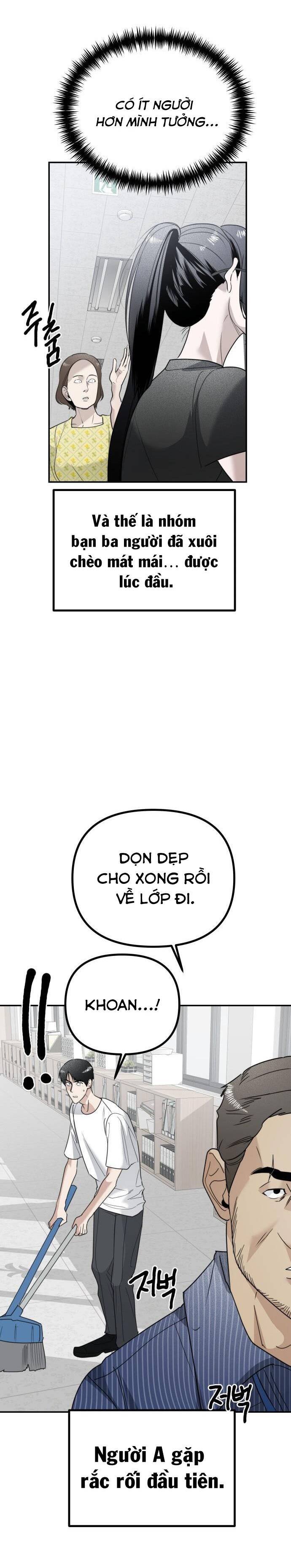 Chị Em Nhà Ki Chapter 14 - 63