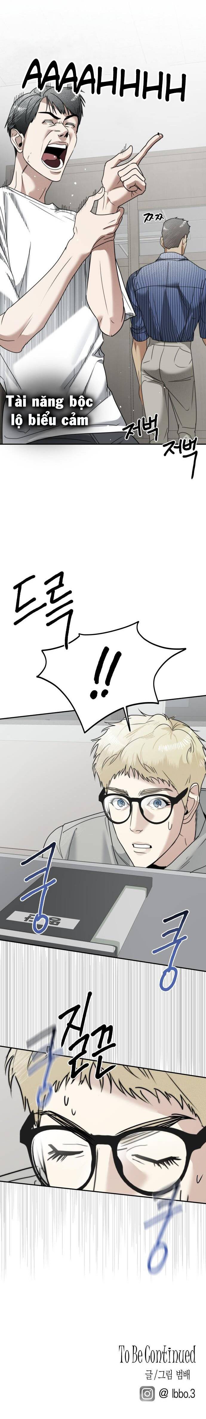 Chị Em Nhà Ki Chapter 14 - 67