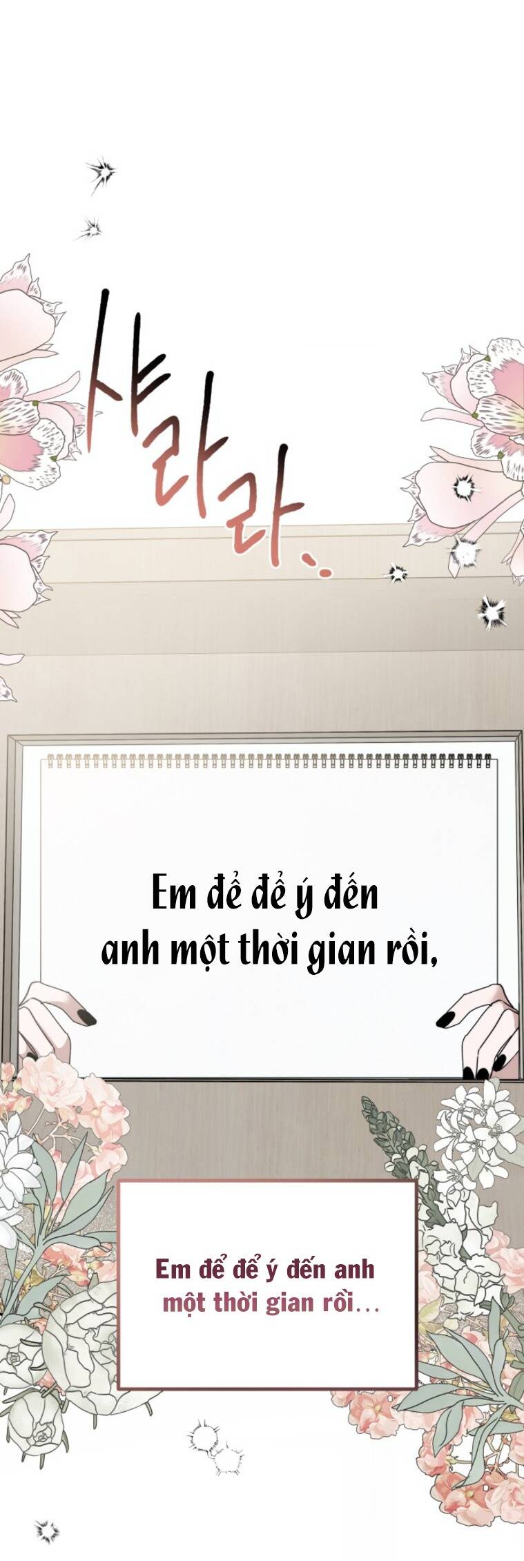 Chị Em Nhà Ki Chapter 15 - 8