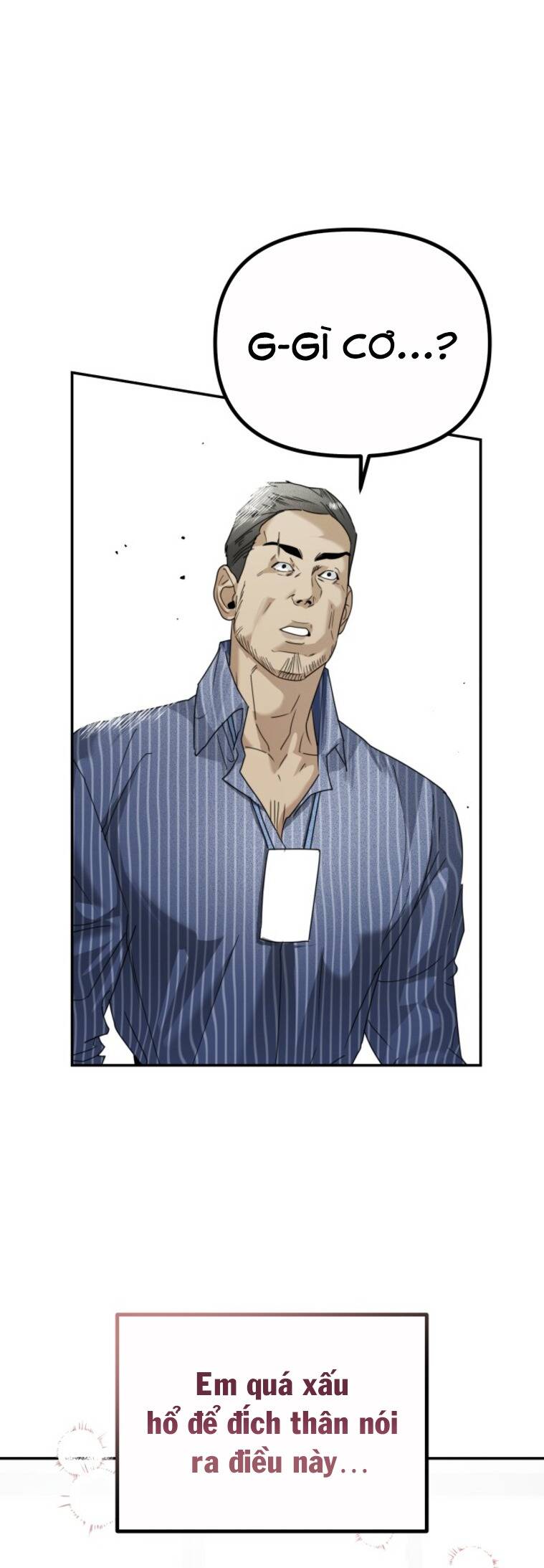 Chị Em Nhà Ki Chapter 15 - 10