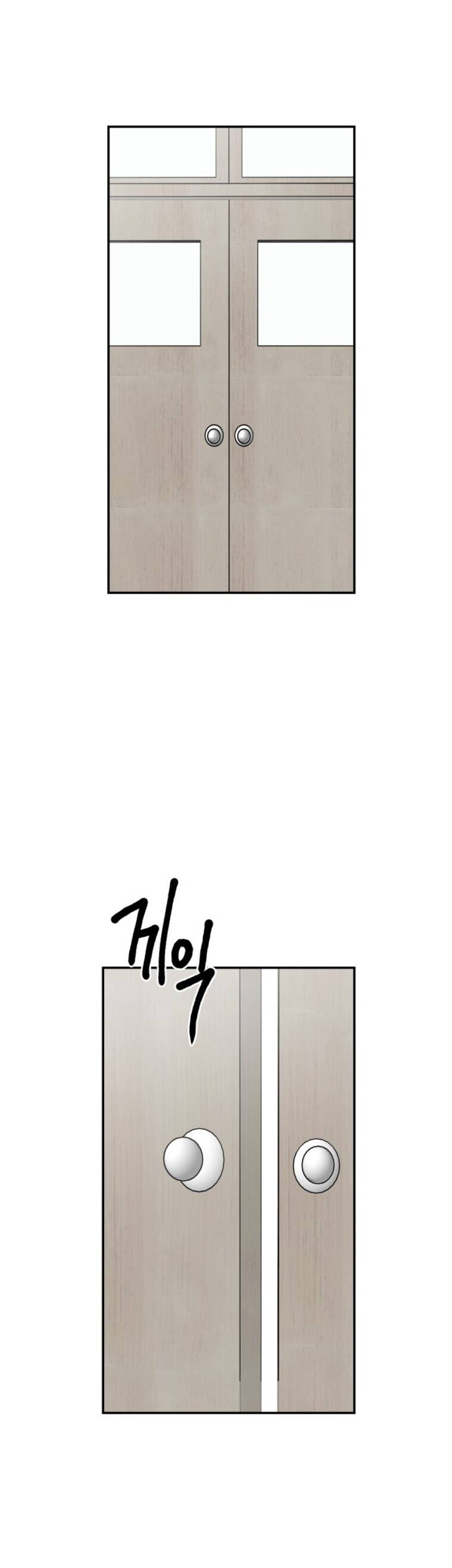 Chị Em Nhà Ki Chapter 15 - 12