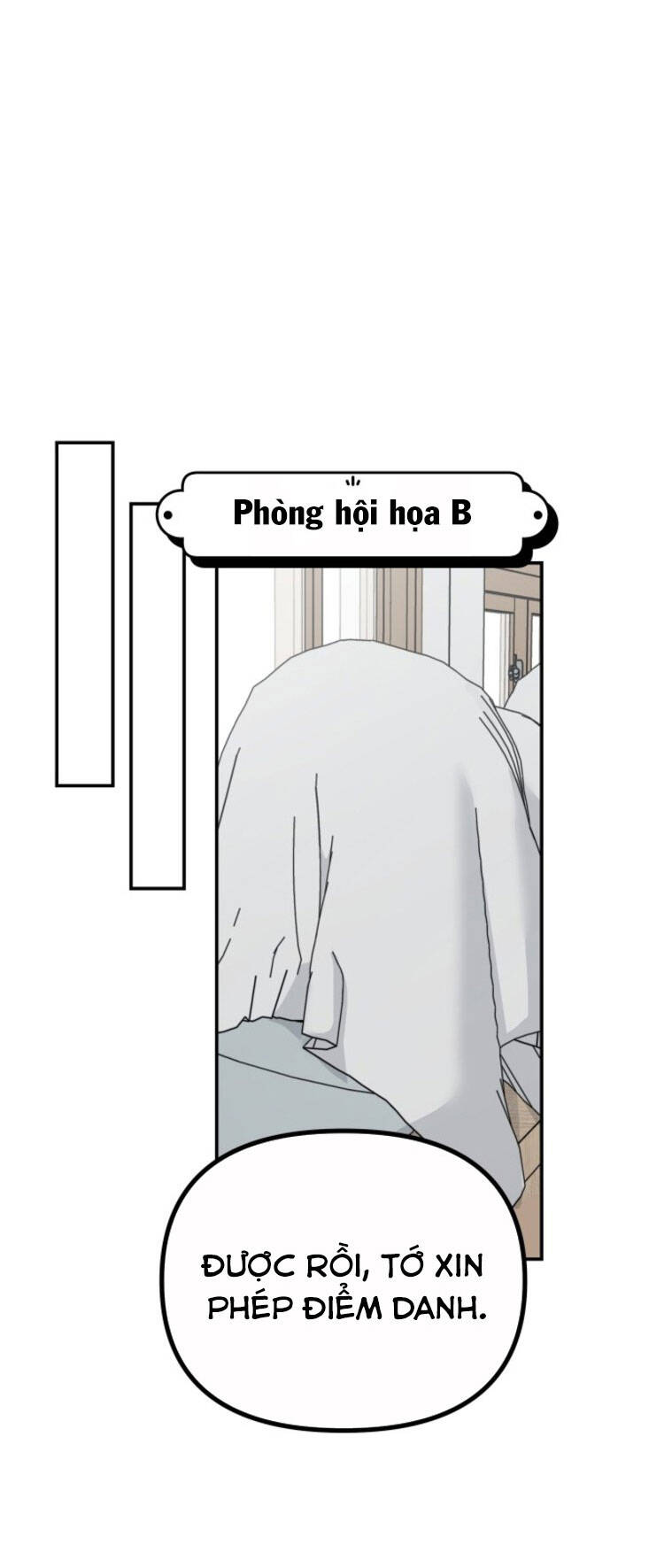 Chị Em Nhà Ki Chapter 15 - 16