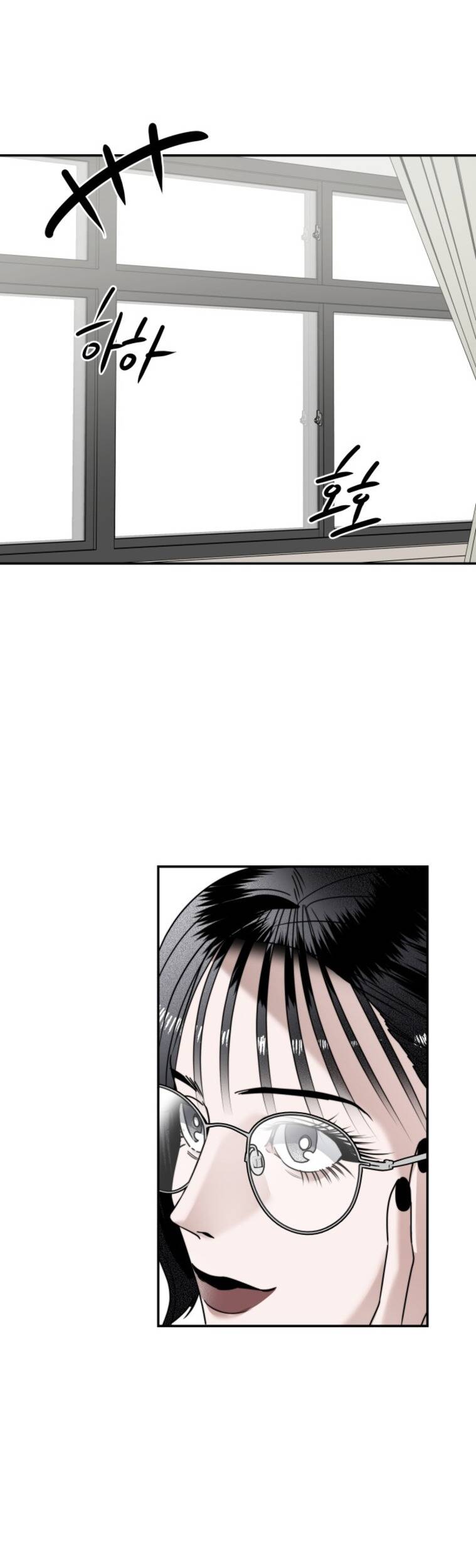 Chị Em Nhà Ki Chapter 15 - 19