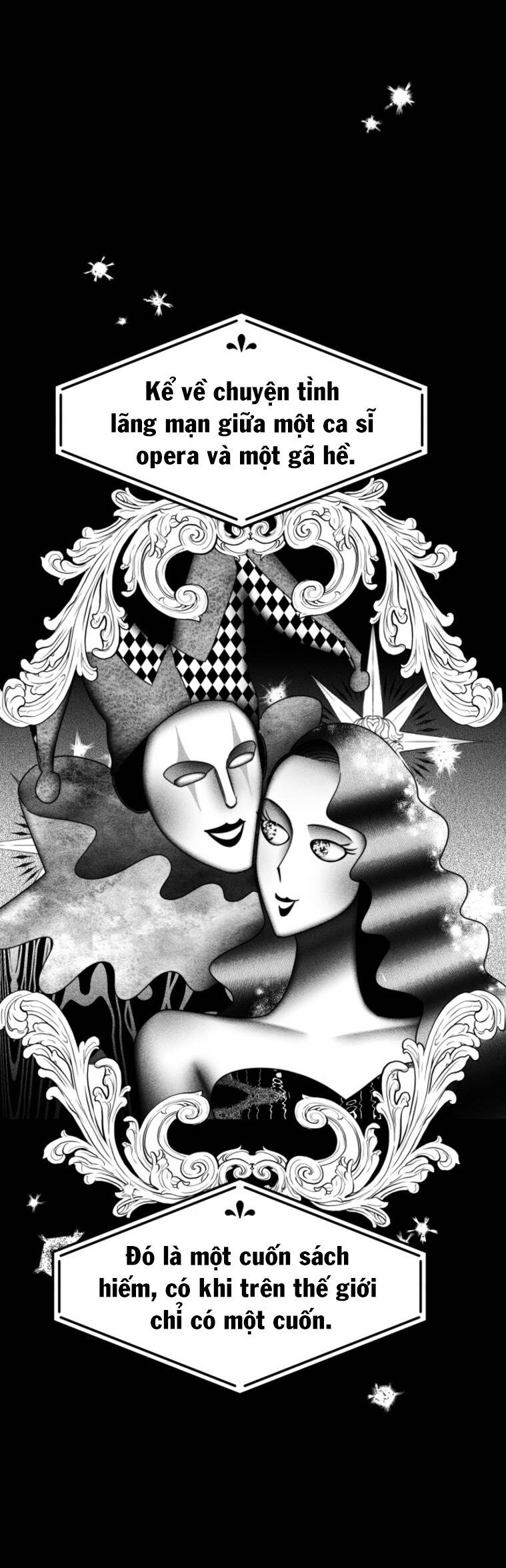 Chị Em Nhà Ki Chapter 15 - 21