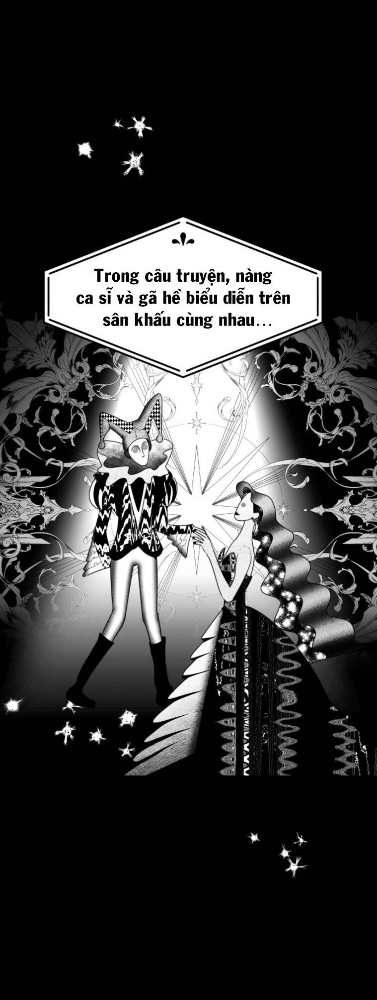 Chị Em Nhà Ki Chapter 15 - 22