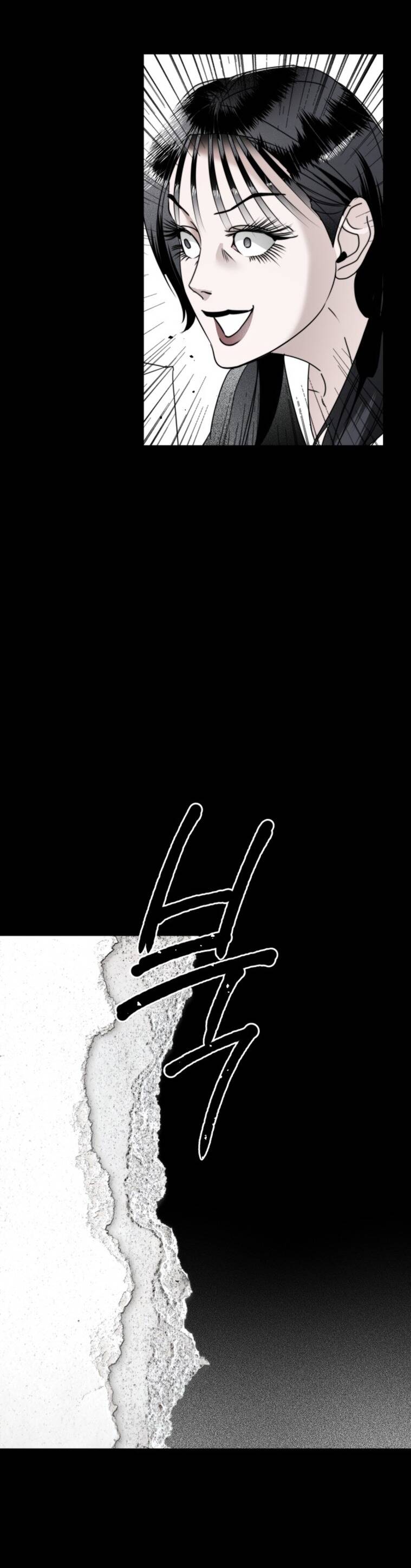 Chị Em Nhà Ki Chapter 15 - 24