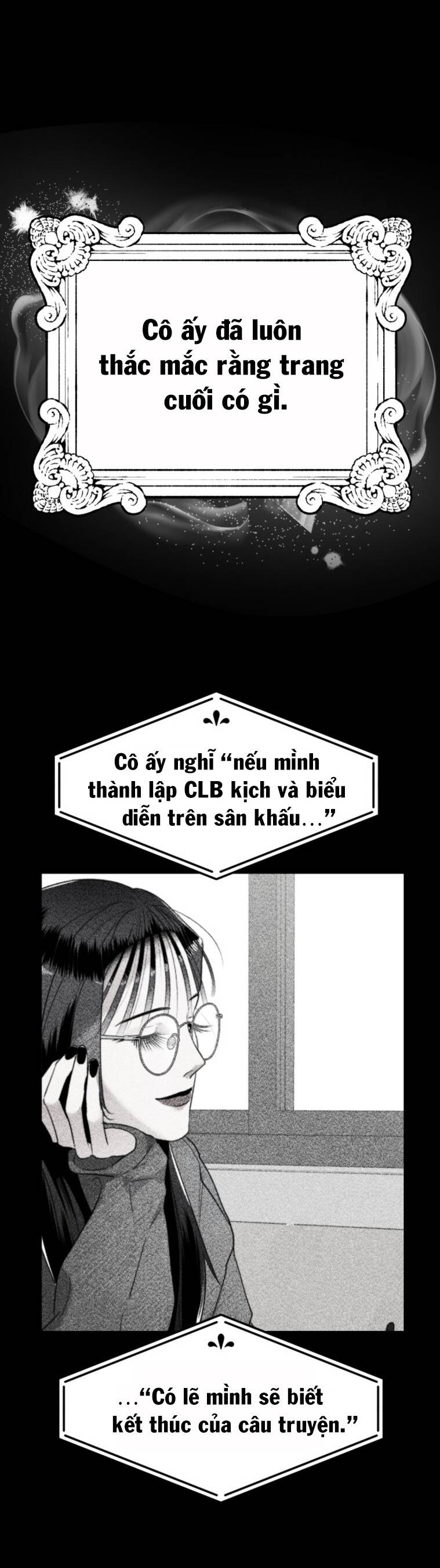 Chị Em Nhà Ki Chapter 15 - 26