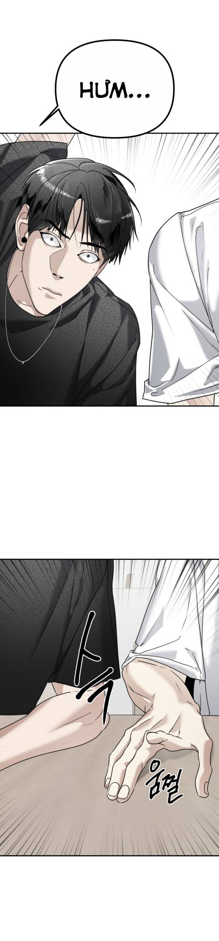 Chị Em Nhà Ki Chapter 15 - 30