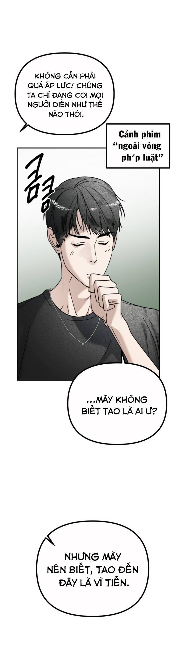 Chị Em Nhà Ki Chapter 15 - 34