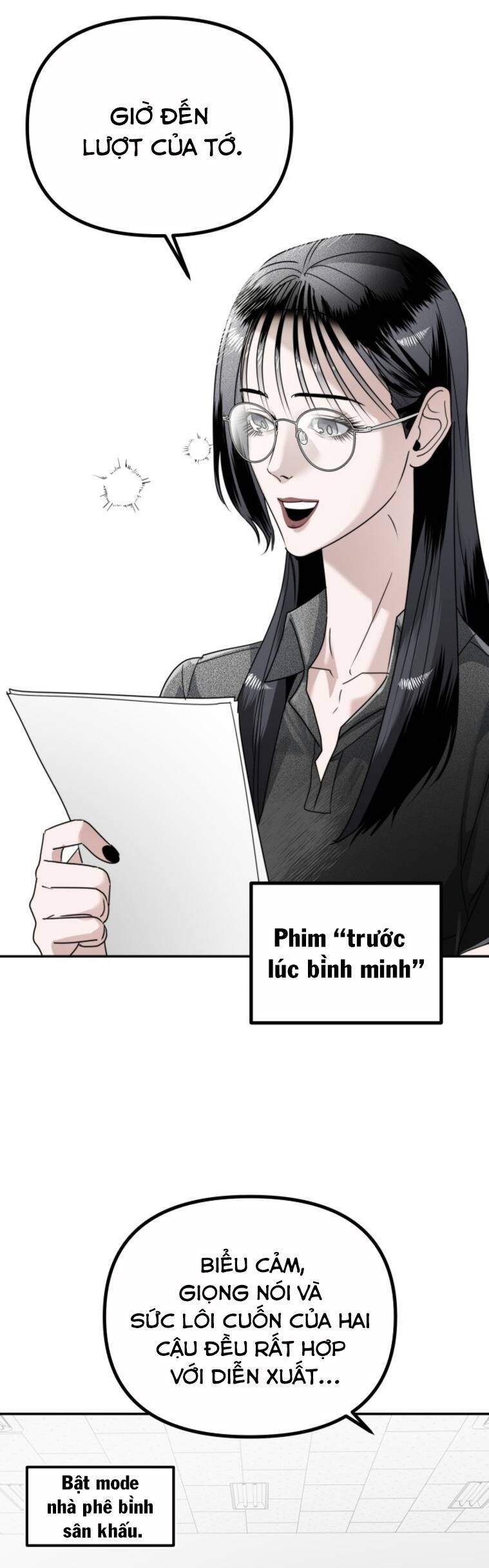 Chị Em Nhà Ki Chapter 15 - 37